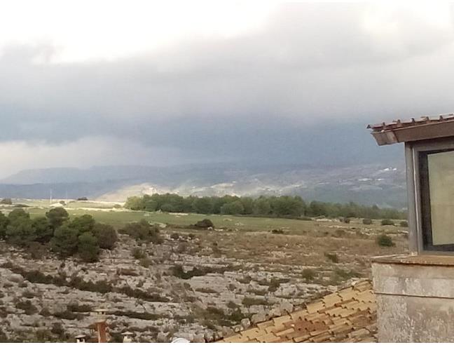Anteprima foto 2 - Casa indipendente in Vendita a Ragusa - Centro città