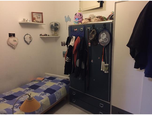 Anteprima foto 2 - Casa indipendente in Vendita a Ragusa - Centro città