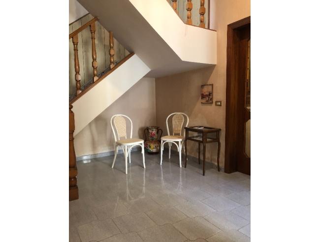 Anteprima foto 2 - Casa indipendente in Vendita a Ragusa - Centro città