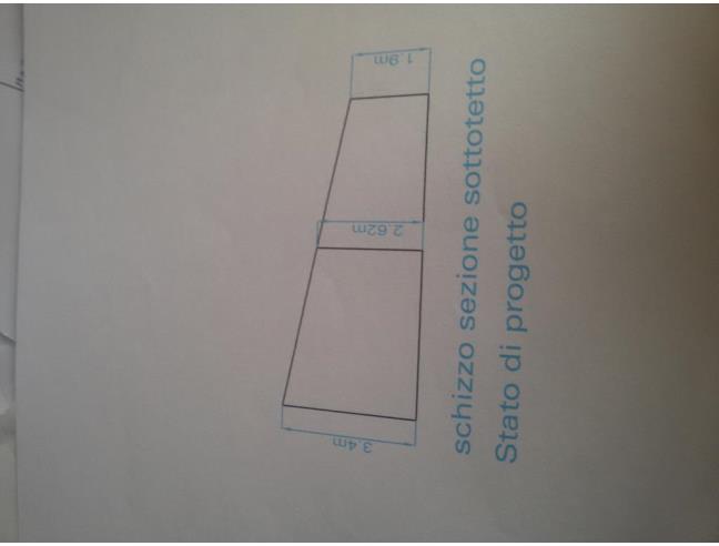 Anteprima foto 3 - Casa indipendente in Vendita a Ragusa - Centro città