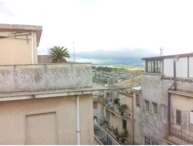 Anteprima foto 3 - Casa indipendente in Vendita a Ragusa - Centro città