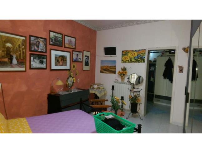 Anteprima foto 3 - Casa indipendente in Vendita a Ragusa - Centro città