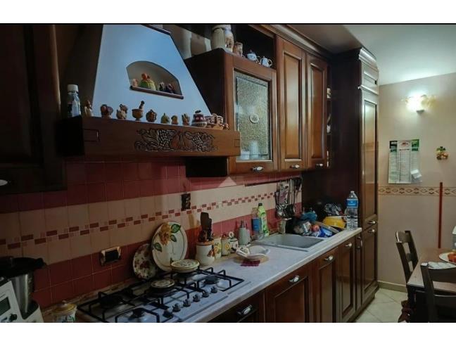 Anteprima foto 3 - Casa indipendente in Vendita a Ragusa - Centro città