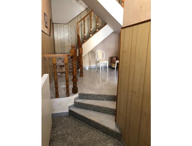 Anteprima foto 3 - Casa indipendente in Vendita a Ragusa - Centro città