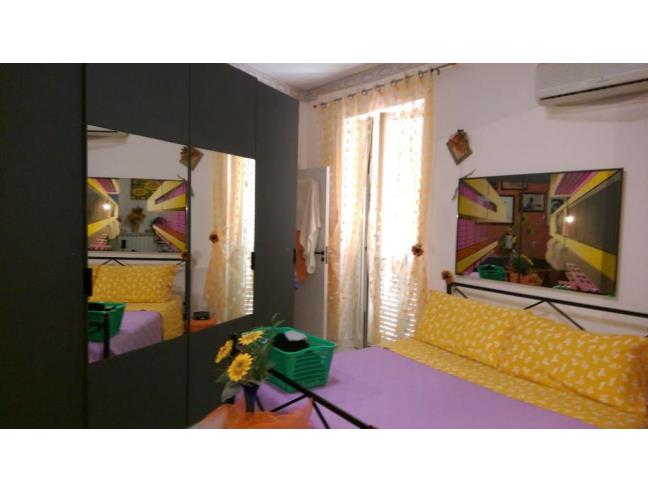 Anteprima foto 4 - Casa indipendente in Vendita a Ragusa - Centro città