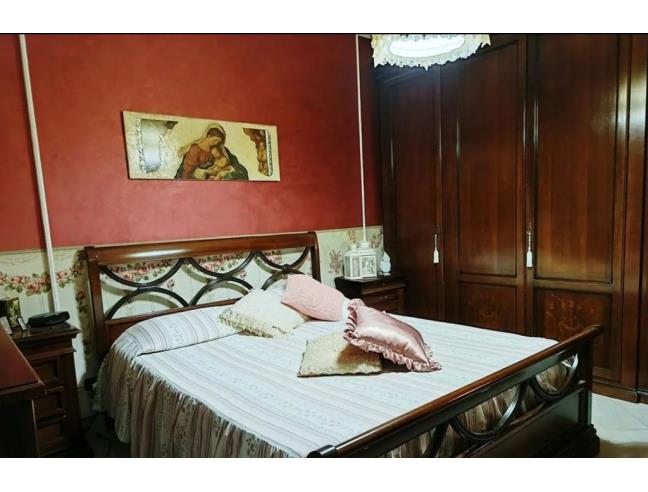 Anteprima foto 4 - Casa indipendente in Vendita a Ragusa - Centro città