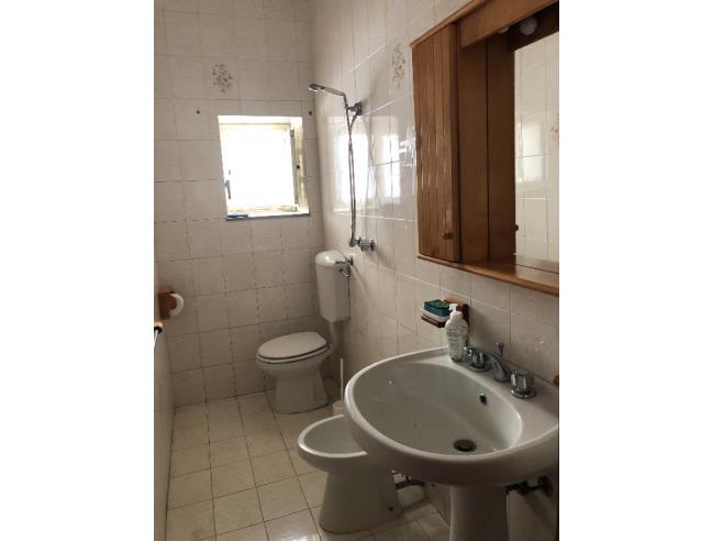 Anteprima foto 4 - Casa indipendente in Vendita a Ragusa - Centro città