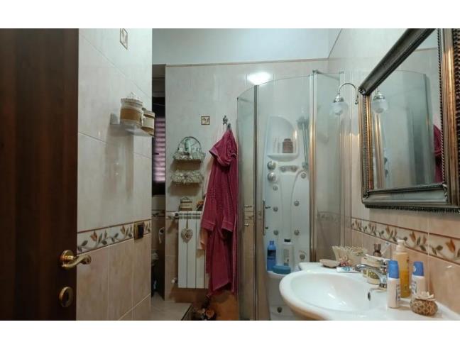 Anteprima foto 5 - Casa indipendente in Vendita a Ragusa - Centro città