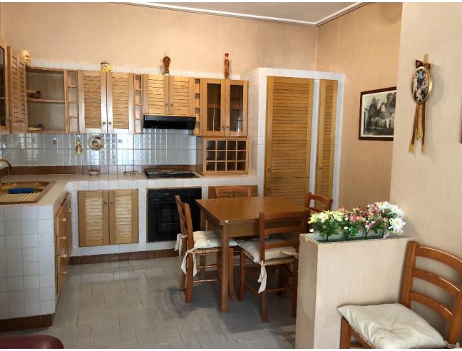 Anteprima foto 5 - Casa indipendente in Vendita a Ragusa - Centro città
