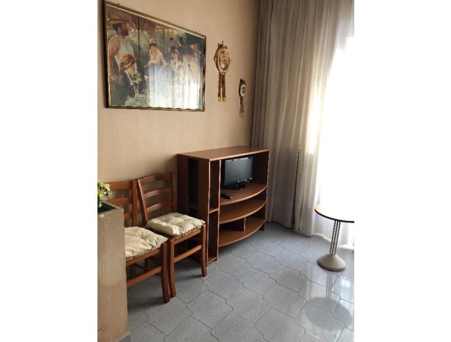 Anteprima foto 6 - Casa indipendente in Vendita a Ragusa - Centro città