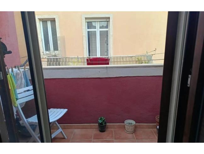 Anteprima foto 6 - Casa indipendente in Vendita a Ragusa - Centro città