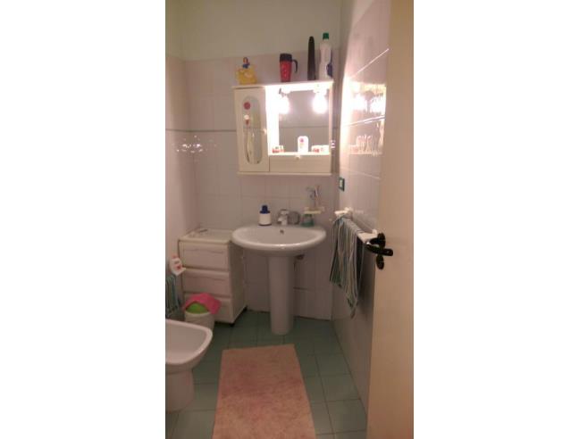 Anteprima foto 7 - Casa indipendente in Vendita a Ragusa - Centro città