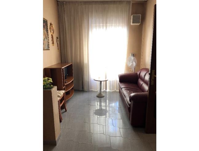 Anteprima foto 7 - Casa indipendente in Vendita a Ragusa - Centro città