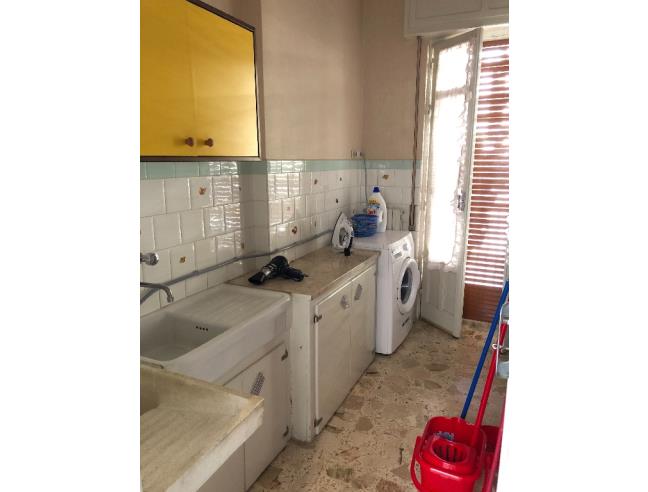 Anteprima foto 8 - Casa indipendente in Vendita a Ragusa - Centro città