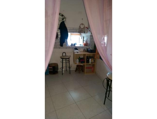 Anteprima foto 8 - Casa indipendente in Vendita a Ragusa - Centro città