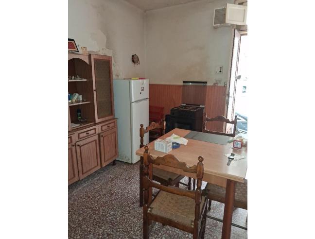 Anteprima foto 2 - Casa indipendente in Vendita a Ragusa - Marina Di Ragusa