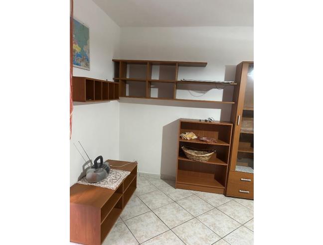 Anteprima foto 2 - Casa indipendente in Vendita a Ragusa - Marina Di Ragusa