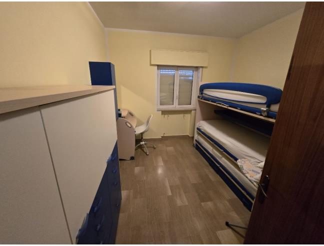 Anteprima foto 3 - Casa indipendente in Vendita a Ragusa - Marina Di Ragusa