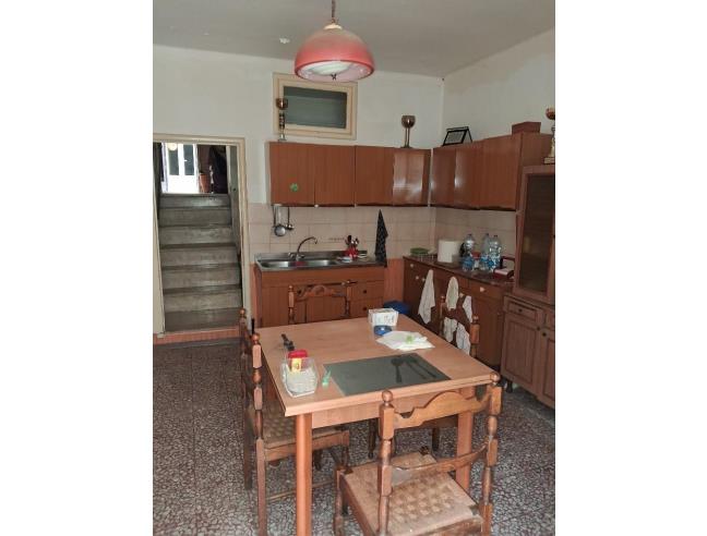Anteprima foto 3 - Casa indipendente in Vendita a Ragusa - Marina Di Ragusa