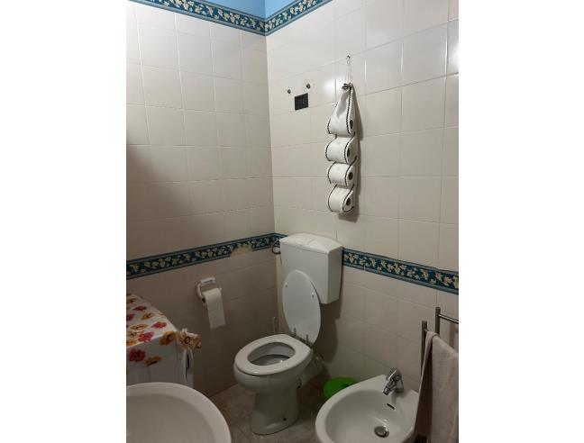 Anteprima foto 3 - Casa indipendente in Vendita a Ragusa - Marina Di Ragusa