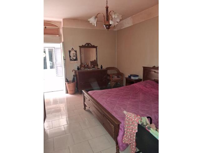 Anteprima foto 4 - Casa indipendente in Vendita a Ragusa - Marina Di Ragusa