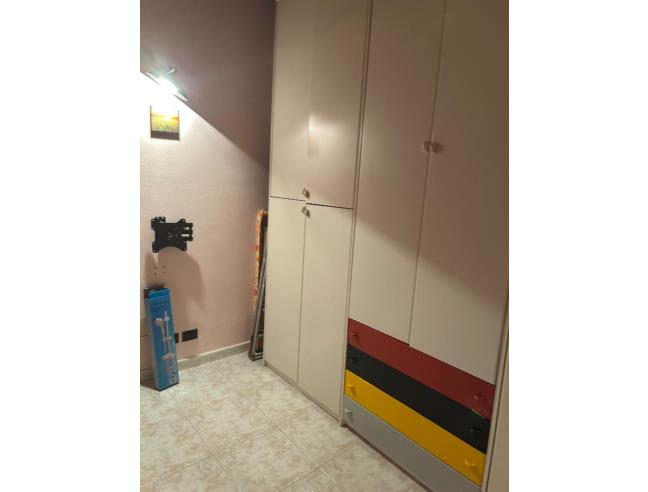 Anteprima foto 4 - Casa indipendente in Vendita a Ragusa - Marina Di Ragusa