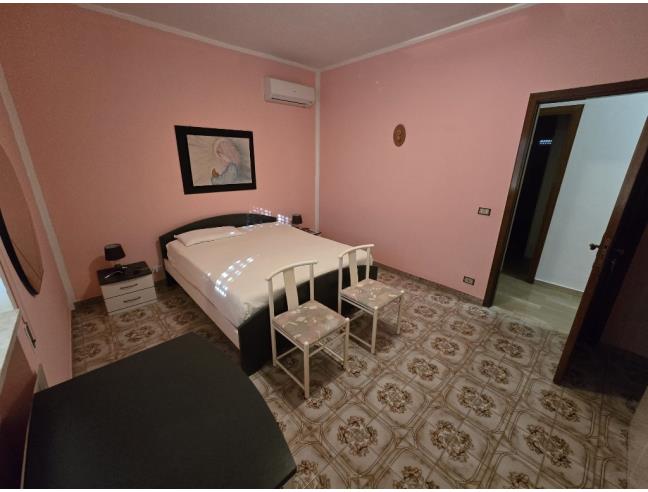 Anteprima foto 4 - Casa indipendente in Vendita a Ragusa - Marina Di Ragusa