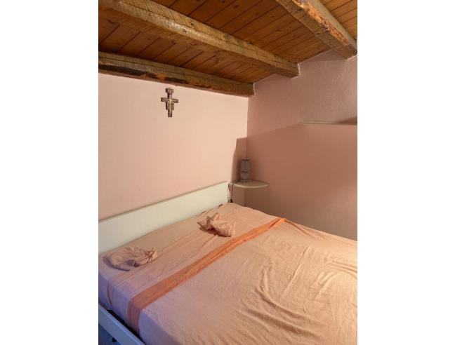 Anteprima foto 5 - Casa indipendente in Vendita a Ragusa - Marina Di Ragusa