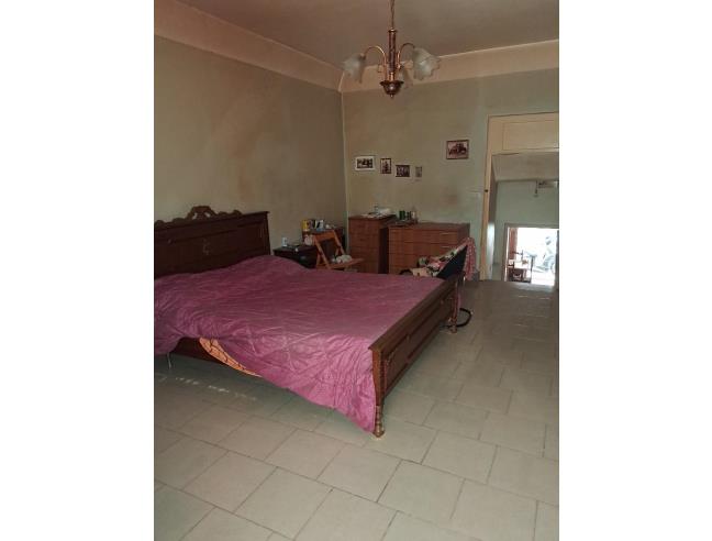 Anteprima foto 5 - Casa indipendente in Vendita a Ragusa - Marina Di Ragusa