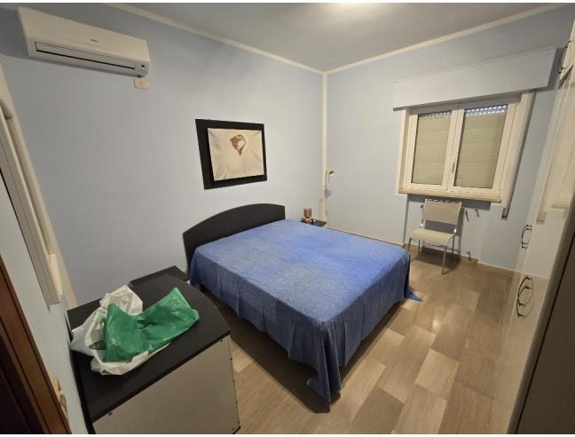 Anteprima foto 5 - Casa indipendente in Vendita a Ragusa - Marina Di Ragusa