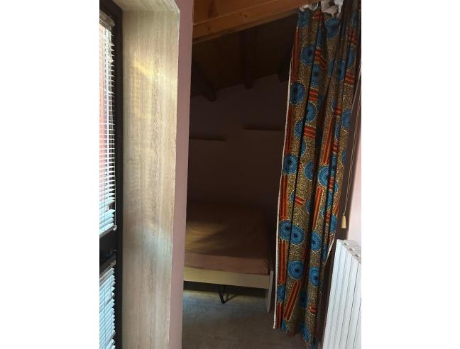 Anteprima foto 6 - Casa indipendente in Vendita a Ragusa - Marina Di Ragusa