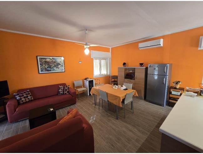 Anteprima foto 6 - Casa indipendente in Vendita a Ragusa - Marina Di Ragusa