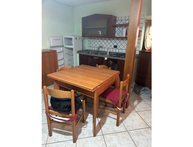 Anteprima foto 7 - Casa indipendente in Vendita a Ragusa - Marina Di Ragusa