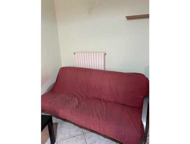 Anteprima foto 8 - Casa indipendente in Vendita a Ragusa - Marina Di Ragusa