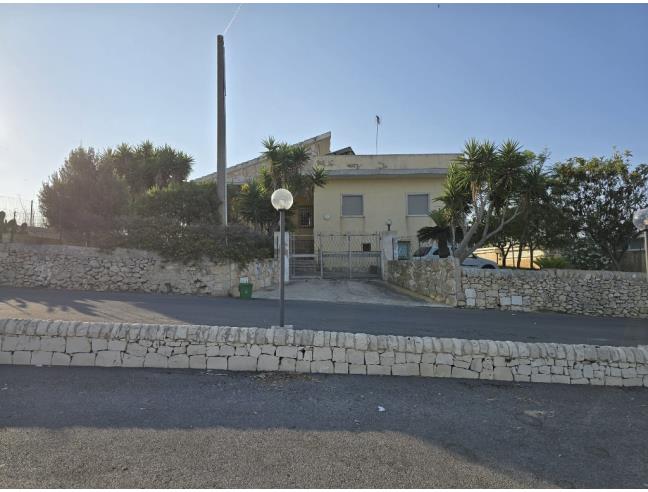 Anteprima foto 8 - Casa indipendente in Vendita a Ragusa - Marina Di Ragusa