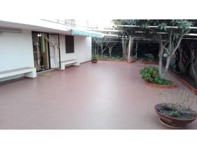 Anteprima foto 2 - Casa indipendente in Vendita a Ragusa (Ragusa)