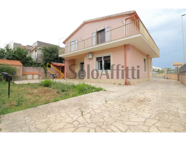 Anteprima foto 2 - Casa indipendente in Vendita a Ragusa (Ragusa)