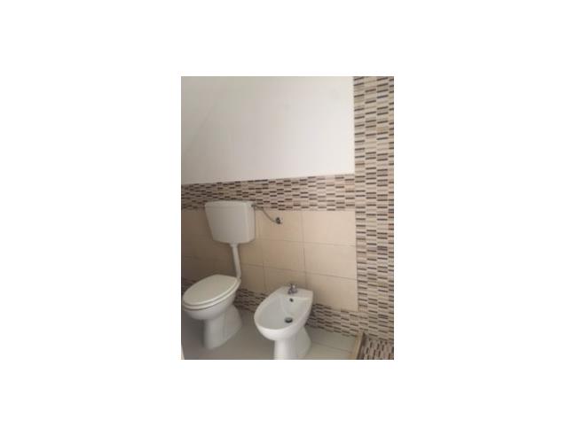 Anteprima foto 2 - Casa indipendente in Vendita a Ragusa (Ragusa)