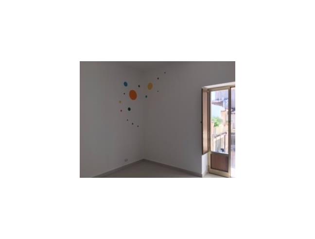 Anteprima foto 3 - Casa indipendente in Vendita a Ragusa (Ragusa)