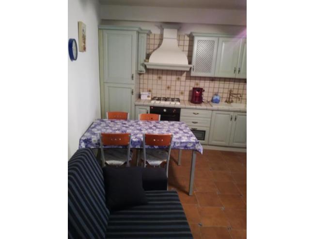 Anteprima foto 3 - Casa indipendente in Vendita a Ragusa (Ragusa)