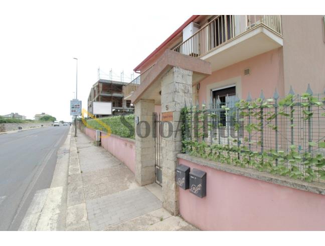 Anteprima foto 3 - Casa indipendente in Vendita a Ragusa (Ragusa)