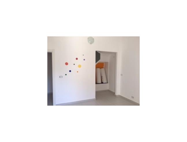 Anteprima foto 4 - Casa indipendente in Vendita a Ragusa (Ragusa)