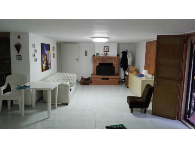 Anteprima foto 4 - Casa indipendente in Vendita a Ragusa (Ragusa)