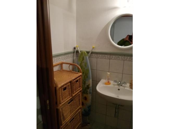 Anteprima foto 4 - Casa indipendente in Vendita a Ragusa (Ragusa)