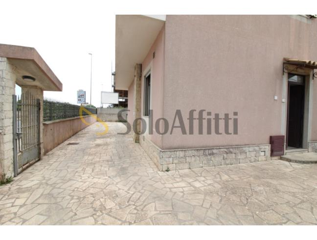 Anteprima foto 4 - Casa indipendente in Vendita a Ragusa (Ragusa)
