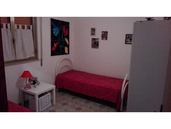 Anteprima foto 5 - Casa indipendente in Vendita a Ragusa (Ragusa)