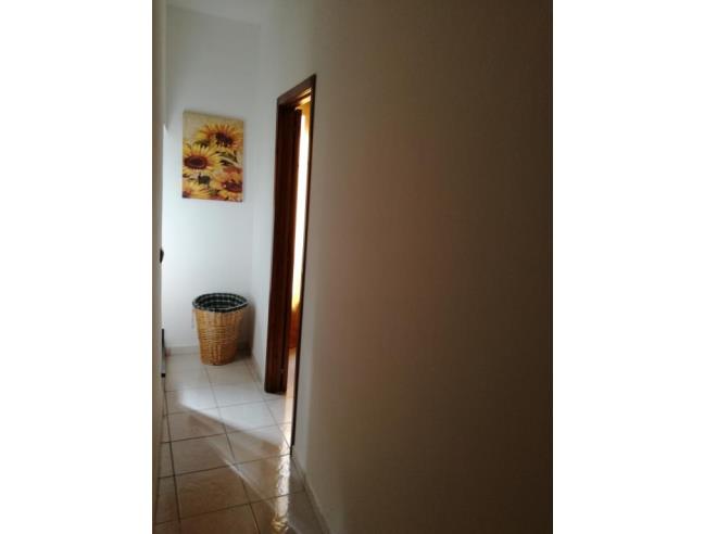 Anteprima foto 5 - Casa indipendente in Vendita a Ragusa (Ragusa)