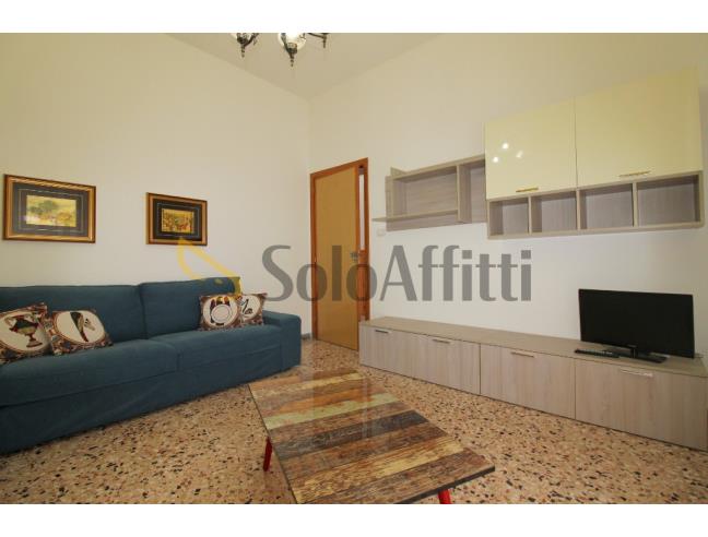 Anteprima foto 6 - Casa indipendente in Vendita a Ragusa (Ragusa)