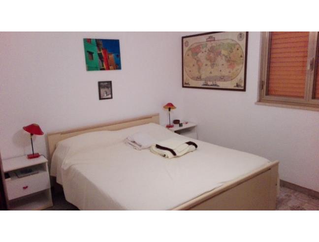 Anteprima foto 6 - Casa indipendente in Vendita a Ragusa (Ragusa)