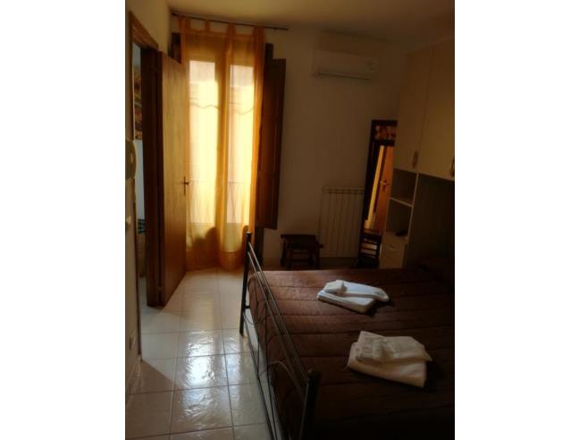 Anteprima foto 6 - Casa indipendente in Vendita a Ragusa (Ragusa)